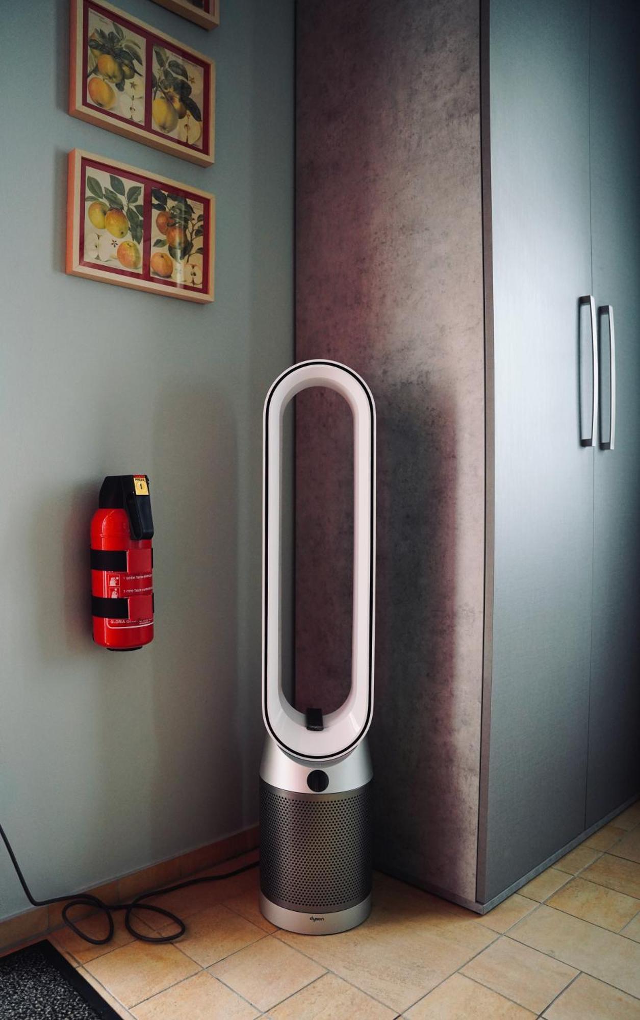 Apartamento Apfelhof Biesenbrow Habitación foto